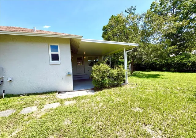 Photo 77 of Single family home for sale at 3123 N Maidencane Dr, Beverly Hills, FL 34465 | MLS# TB8542635 | Listing updated on 2026-08-28