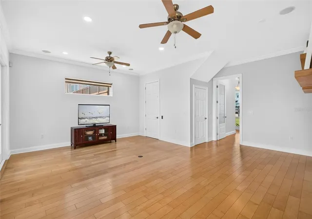 Photo 3 of Single family home for sale at 2211 S Central Ave, Flagler Beach, FL 32136 | MLS# V4950917 | Listing updated on 2026-09-17