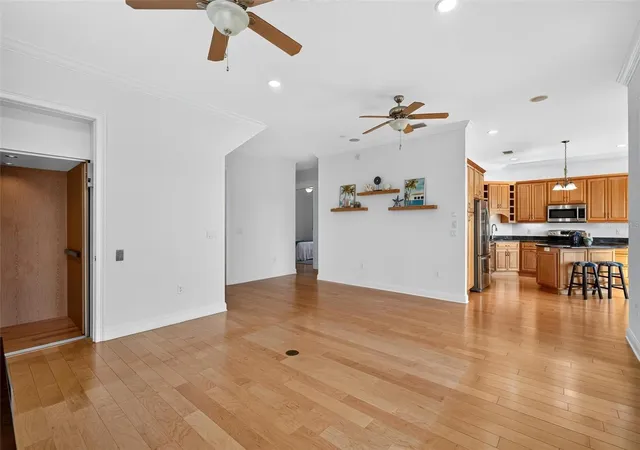Photo 4 of Single family home for sale at 2211 S Central Ave, Flagler Beach, FL 32136 | MLS# V4950917 | Listing updated on 2026-09-17