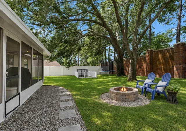 Photo 34 of Single family home for sale at 9102 Floribunda Dr, Orlando, FL 32818 | MLS# O6436729 | Listing updated on 2026-09-05