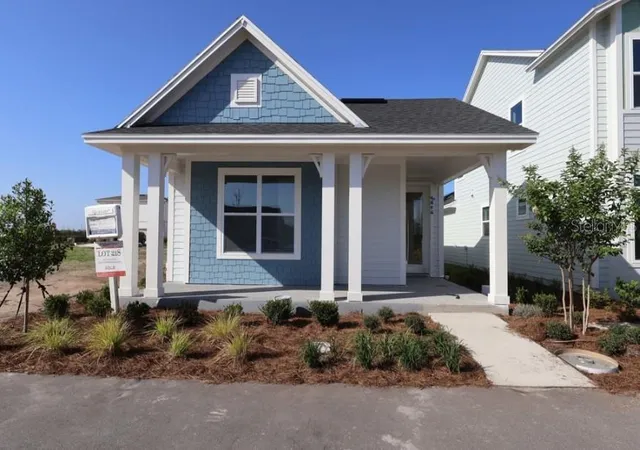 1st image of 3219 Voyager Ave, St Cloud, FL 34771 | MLS# TB8542638