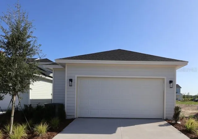 12th image of 3219 Voyager Ave, St Cloud, FL 34771 | MLS# TB8542638