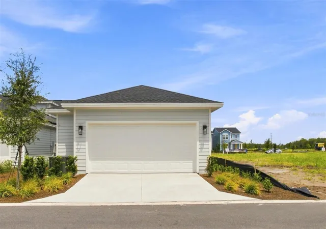 Photo 28 of Single family home for sale at 3219 Voyager Ave, St Cloud, FL 34771 | MLS# TB8542638 | Listing updated on 2026-08-30
