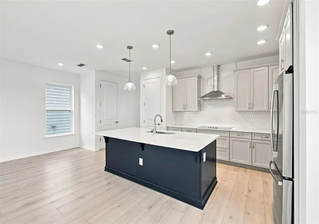 Photo 3 of Single family home for sale at 3219 Voyager Ave, St Cloud, FL 34771 | MLS# TB8542638 | Listing updated on 2026-08-30