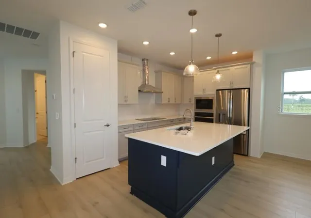 5th image of 3219 Voyager Ave, St Cloud, FL 34771 | MLS# TB8542638