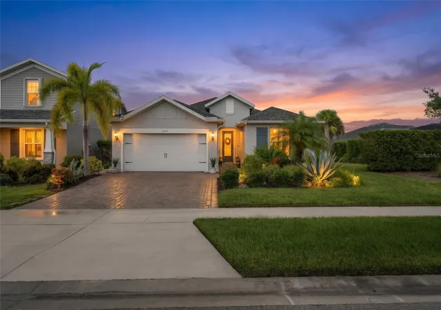 Single family home for sale at 43047 Parkside Ct, PUNTA GORDA, FL 33982 | MLS# C7530009
