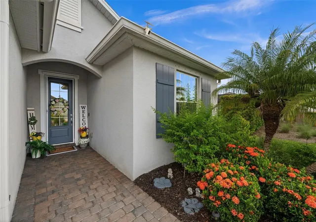 Photo 1 of Single family home for sale at 43047 Parkside Ct, Punta Gorda, FL 33982 | MLS# C7530009 | Listing updated on 2026-10-11