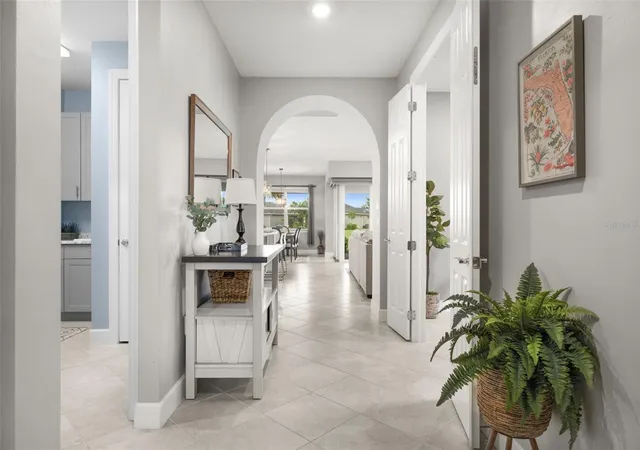 Photo 2 of Single family home for sale at 43047 Parkside Ct, Punta Gorda, FL 33982 | MLS# C7530009 | Listing updated on 2026-10-11
