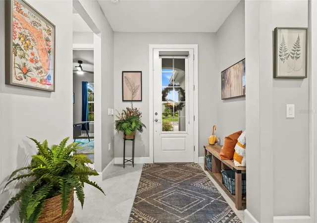 Photo 4 of Single family home for sale at 43047 Parkside Ct, Punta Gorda, FL 33982 | MLS# C7530009 | Listing updated on 2026-10-11