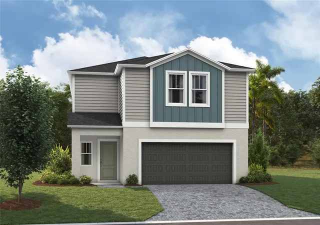 1st image of 9128 Belleview Forest Pass, Dade City, FL 33525 | MLS# TB8542640