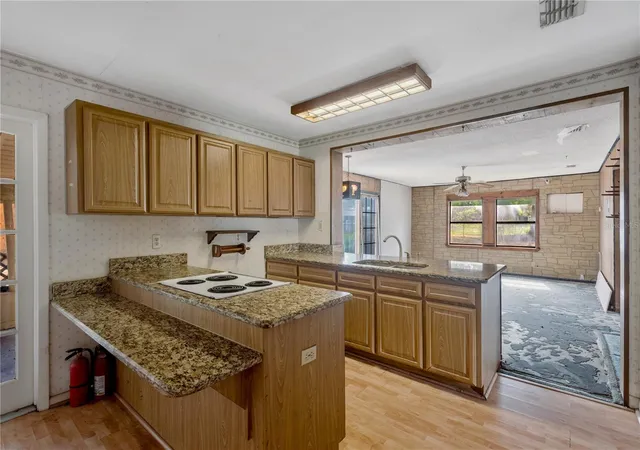 Photo 2 of Single family home for sale at 418 Euclid Ave, Seffner, FL 33584 | MLS# TB8542641 | Listing updated on 2026-09-22