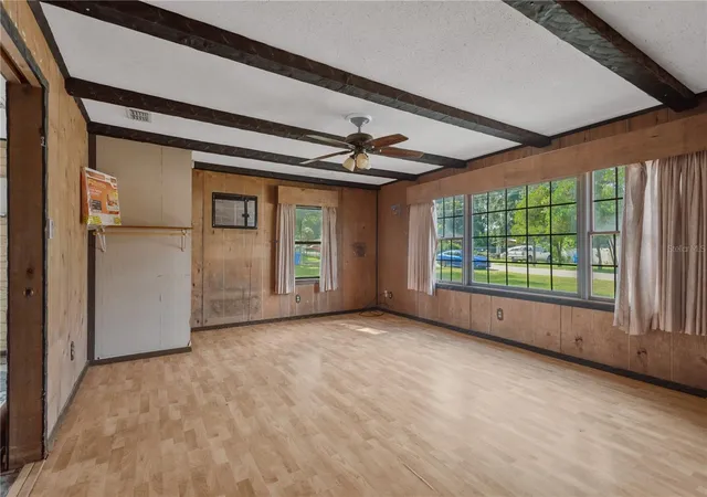 Photo 4 of Single family home for sale at 418 Euclid Ave, Seffner, FL 33584 | MLS# TB8542641 | Listing updated on 2026-09-22