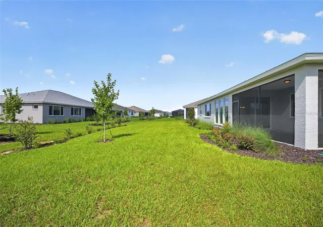 Photo 52 of Single family home for sale at 10195 Sw 84th Lane Rd, Ocala, FL 34481 | MLS# OM731112 | Listing updated on 2026-09-05