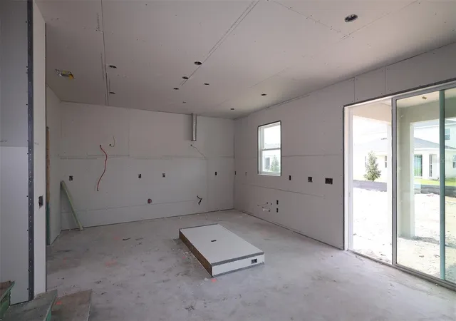 Photo 2 of Single family home for sale at 6838 Yellow Warbler Bnd, St Cloud, FL 34773 | MLS# O6436731 | Listing updated on 2026-10-06