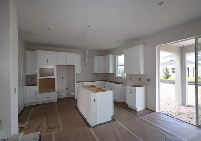 Photo 1 of Single family home for sale at 6838 Yellow Warbler Bnd, St Cloud, FL 34773 | MLS# O6436731 | Listing updated on 2026-10-21