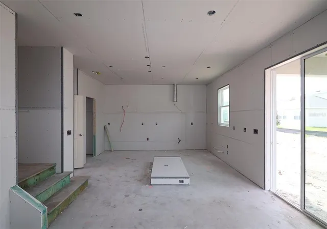 Photo 3 of Single family home for sale at 6838 Yellow Warbler Bnd, St Cloud, FL 34773 | MLS# O6436731 | Listing updated on 2026-10-06