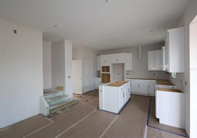 Photo 3 of Single family home for sale at 6838 Yellow Warbler Bnd, St Cloud, FL 34773 | MLS# O6436731 | Listing updated on 2026-10-21