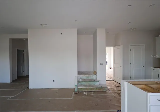 Photo 4 of Single family home for sale at 6838 Yellow Warbler Bnd, St Cloud, FL 34773 | MLS# O6436731 | Listing updated on 2026-10-21