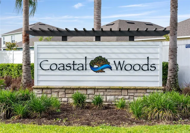 Photo 2 of Single family home for sale at 2694 Neverland Dr, New Smyrna Beach, FL 32168 | MLS# O6436736 | Listing updated on 2026-10-07