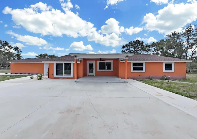 Photo 20 of Single family home for sale at 1613 33rd St Se, Ruskin, FL 33570 | MLS# TB8542653 | Listing updated on 2026-08-29