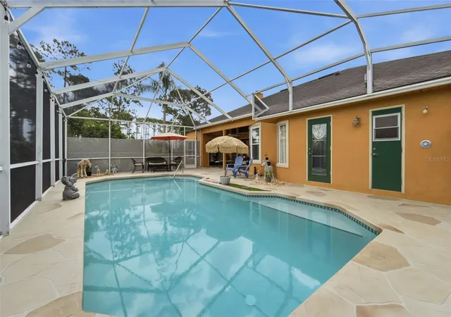 Photo 2 of Single family home for sale at 102 Birkwood Ct, Debary, FL 32713 | MLS# V4950918 | Listing updated on 2026-09-29