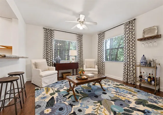 Photo 3 of Single family home for sale at 9520 Nw 6th Pl, Gainesville, FL 32607 | MLS# GC543017 | Listing updated on 2026-10-20