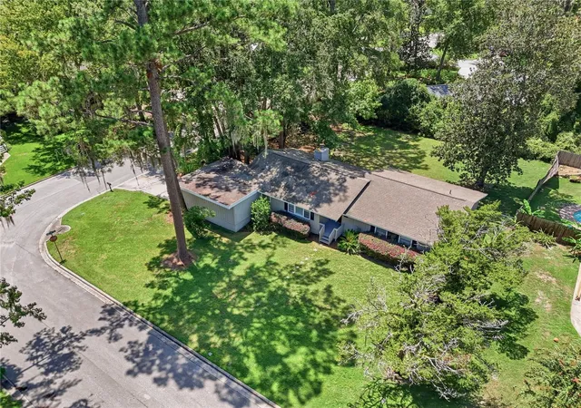 Photo 1 of Single family home for sale at 9520 Nw 6th Pl, Gainesville, FL 32607 | MLS# GC543017 | Listing updated on 2026-09-23