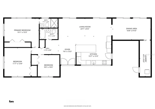 Photo 25 of Single family home for sale at 533 Broxburn Ave, Temple Terrace, FL 33617 | MLS# TB8542659 | Listing updated on 2026-09-05