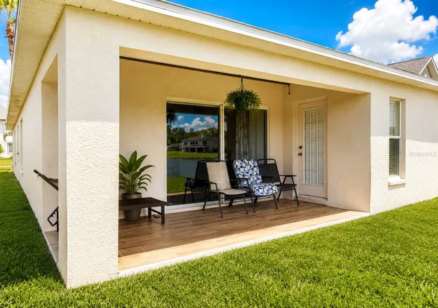22nd image of 25546 Bruford Blvd, Land O Lakes, FL 34639 | MLS# TB8542661