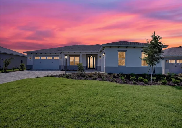 Photo 2 of Single family home for sale at 10213 Sw 84th Lane Rd, Ocala, FL 34481 | MLS# OM731114 | Listing updated on 2026-09-05