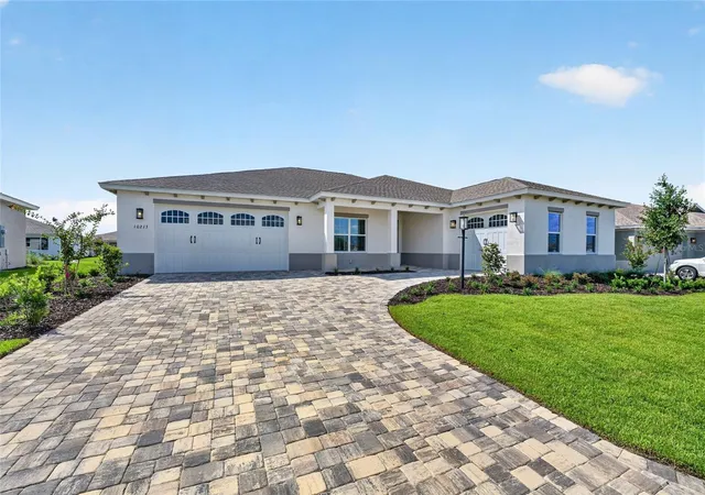 Photo 3 of Single family home for sale at 10213 Sw 84th Lane Rd, Ocala, FL 34481 | MLS# OM731114 | Listing updated on 2026-09-05
