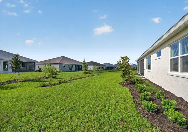 Photo 57 of Single family home for sale at 10213 Sw 84th Lane Rd, Ocala, FL 34481 | MLS# OM731114 | Listing updated on 2026-09-05