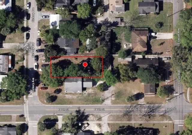 3rd image of Hickory Ave, Sanford, FL 32771 | MLS# TB8542663