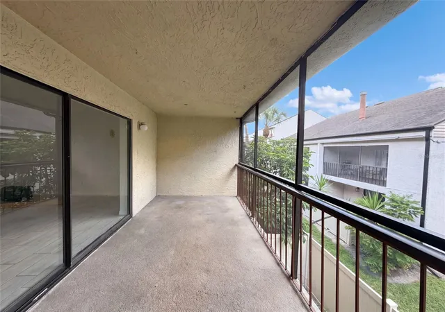 Photo 2 of Condo for sale at 4747 Puritan Cir #523, Tampa, FL 33617 | MLS# O6436743 | Listing updated on 2026-10-01