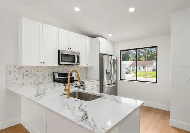 Photo 1 of Multi family home for sale at 7681 Timber River Cir, Orlando, FL 32807 | MLS# O6436745 | Listing updated on 2026-09-30