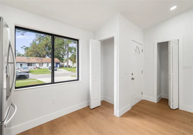 Photo 4 of Multi family home for sale at 7681 Timber River Cir, Orlando, FL 32807 | MLS# O6436745 | Listing updated on 2026-09-30