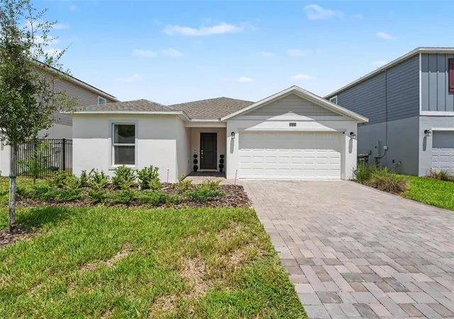 1st image of 5023 Barnet Dr, Davenport, FL 33837 | MLS# TB8542668