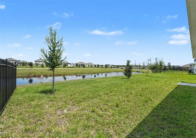 16th image of 5023 Barnet Dr, Davenport, FL 33837 | MLS# TB8542668