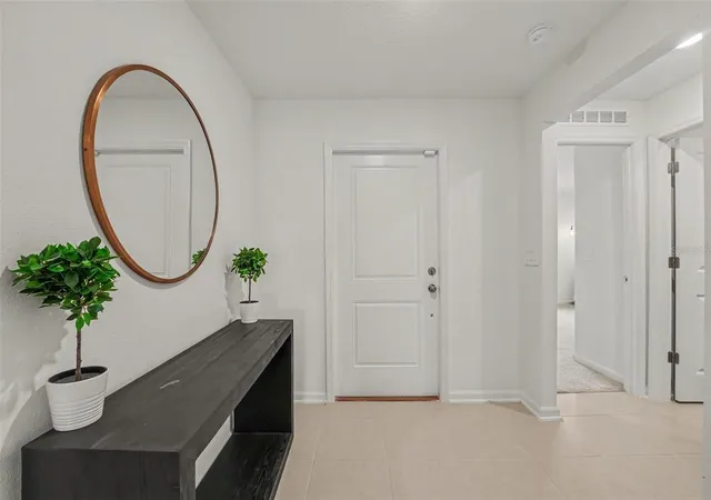 2nd image of 5023 Barnet Dr, Davenport, FL 33837 | MLS# TB8542668