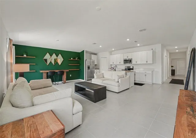 3rd image of 5023 Barnet Dr, Davenport, FL 33837 | MLS# TB8542668