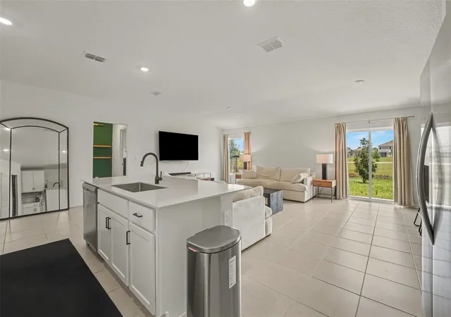 4th image of 5023 Barnet Dr, Davenport, FL 33837 | MLS# TB8542668