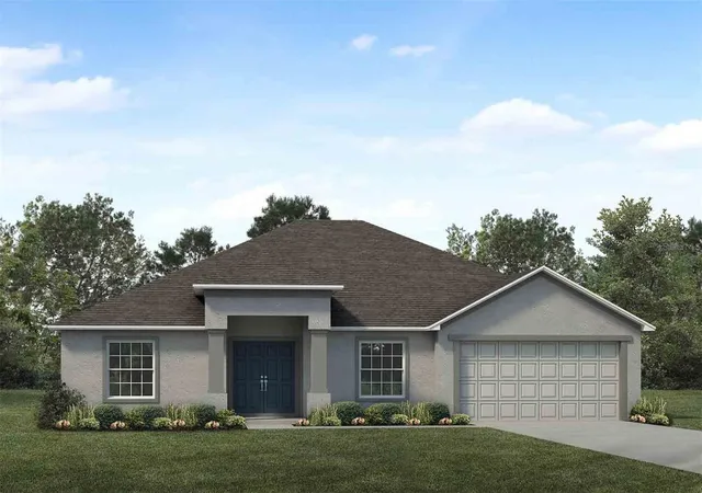 Photo 1 of Single family home for sale at 1314 Pomelo Pl, Bartow, FL 33830 | MLS# R4911887 | Listing updated on 2026-08-27