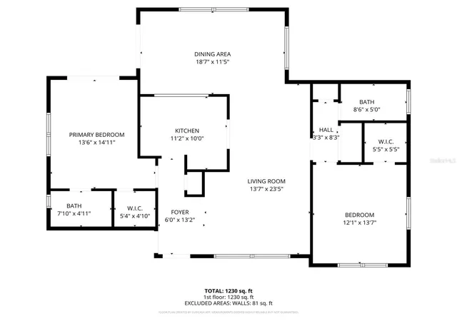Photo 19 of Single family home for sale at 3132 Jackson Dr, Holiday, FL 34691 | MLS# W7888925 | Listing updated on 2026-09-04