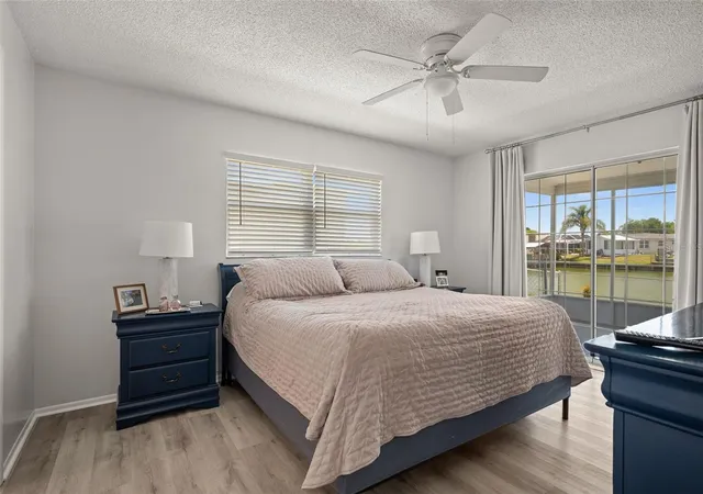 Photo 2 of Single family home for sale at 3132 Jackson Dr, Holiday, FL 34691 | MLS# W7888925 | Listing updated on 2026-09-04