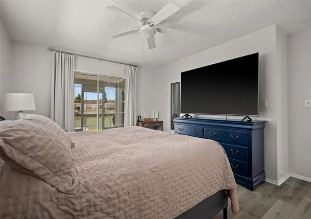 Photo 4 of Single family home for sale at 3132 Jackson Dr, Holiday, FL 34691 | MLS# W7888925 | Listing updated on 2026-09-04