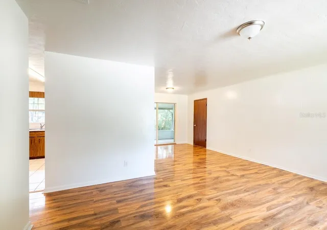 Photo 4 of Sale Pending at 25351 Sw 7 Ave, Newberry, FL 32669 | MLS# GC543019 | Listing updated on 2026-09-06