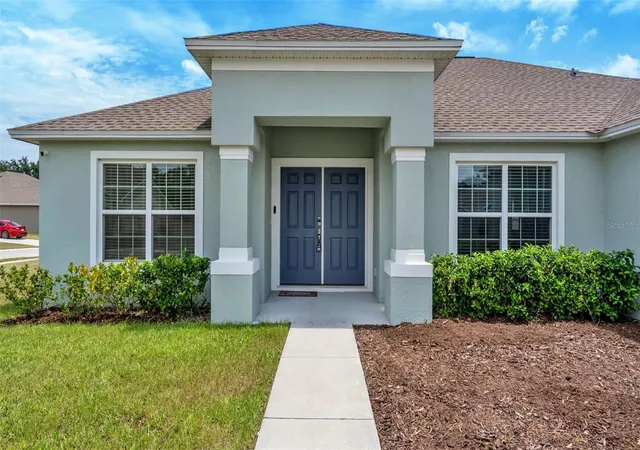 Photo 2 of Single family home for sale at 2048 Winding River Cvs, Bartow, FL 33830 | MLS# L4964583 | Listing updated on 2026-08-27