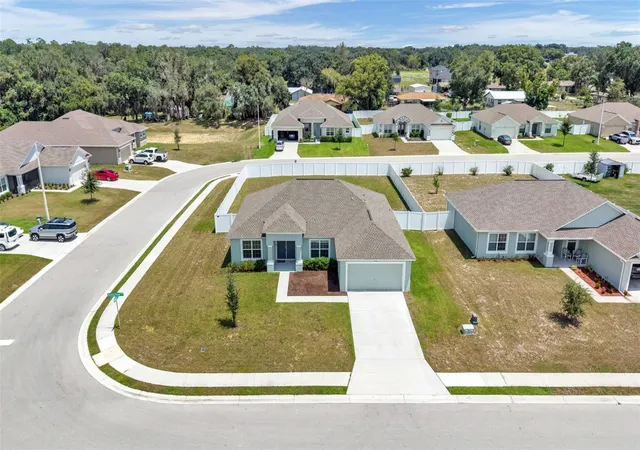 Photo 2 of Single family home for sale at 2048 Winding River Cvs, Bartow, FL 33830 | MLS# L4964583 | Listing updated on 2026-08-27