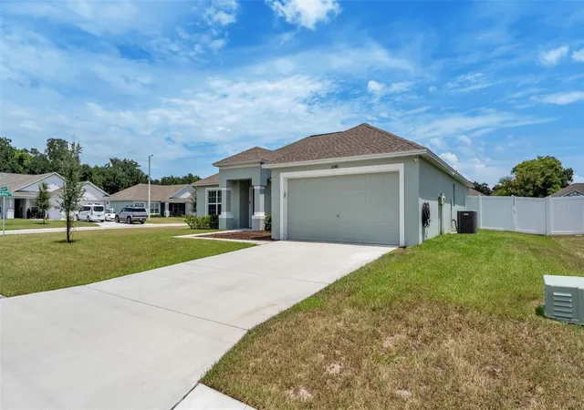 Photo 47 of Single family home for sale at 2048 Winding River Cvs, Bartow, FL 33830 | MLS# L4964583 | Listing updated on 2026-08-27
