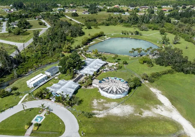 10th image of Towhlen Rd, North Port, FL 34291 | MLS# C7530013